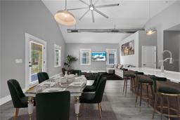 Picture of 1708 E 15Th Avenue, Tampa, FL 33605