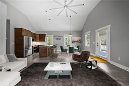 Picture of 1708 E 15Th Avenue, Tampa, FL 33605