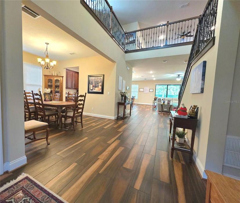Picture of 13525 Gorgona Isle Drive, Windermere FL 34786