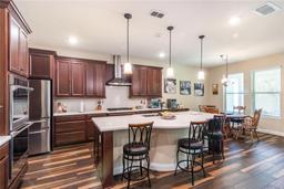 Picture of 13525 Gorgona Isle Drive, Windermere, FL 34786