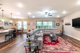 Picture of 13525 Gorgona Isle Drive, Windermere, FL 34786