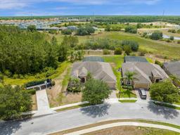 Picture of 308 Yellow Snapdragon Drive, Davenport, FL 33837