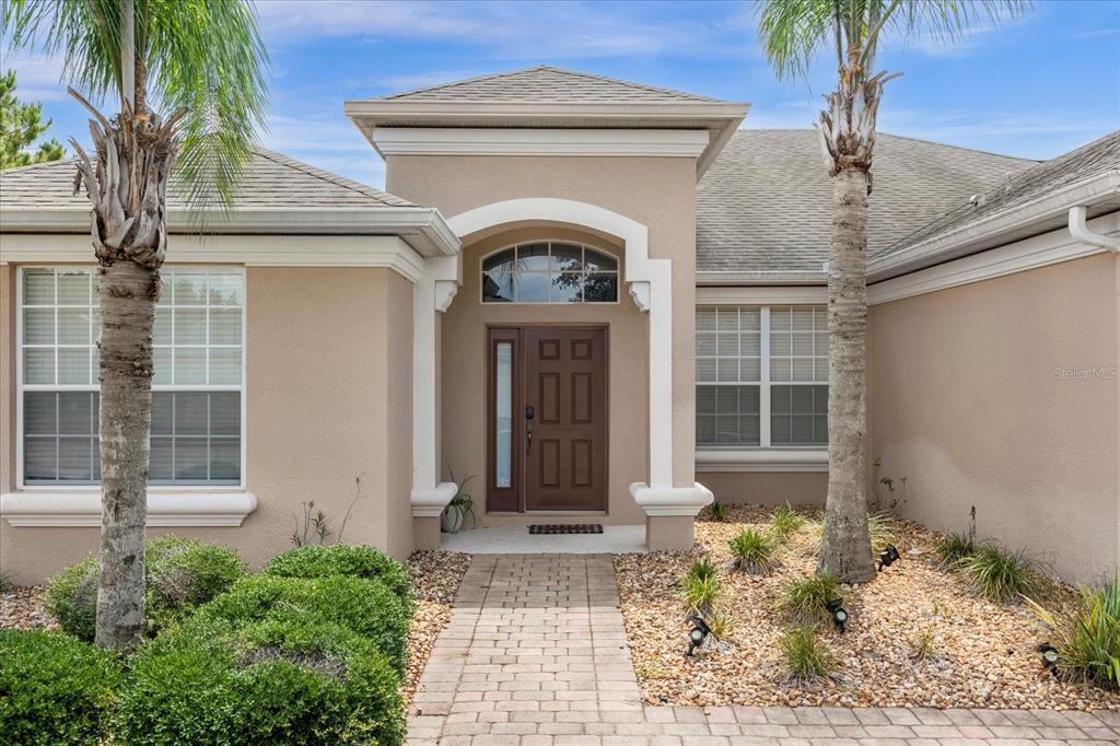 Picture of 308 Yellow Snapdragon Drive, Davenport, FL 33837