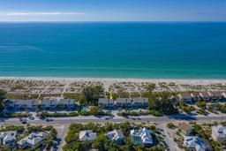 Picture of 420 Gulf Boulevard Unit 9, Boca Grande, FL 33921