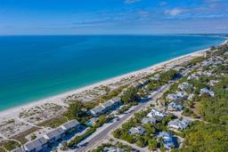 Picture of 420 Gulf Boulevard Unit 9, Boca Grande, FL 33921
