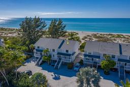 Picture of 420 Gulf Boulevard Unit 9, Boca Grande, FL 33921
