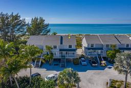 Picture of 420 Gulf Boulevard Unit 9, Boca Grande, FL 33921