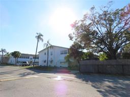 Picture of 6100 21St Street N Unit 17, St Petersburg, FL 33714