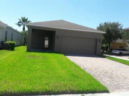 Picture of 7110 Little Field Lane, Winter Garden, FL 34787