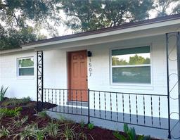 Picture of 1507 Amaros Avenue, Orlando, FL 32811