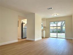 Picture of 1507 Amaros Avenue, Orlando, FL 32811