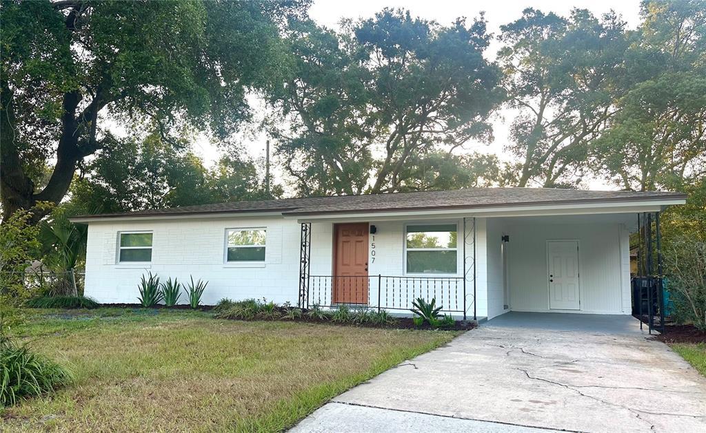 Picture of 1507 Amaros Avenue, Orlando, FL 32811