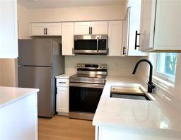 Picture of 1507 Amaros Avenue, Orlando, FL 32811