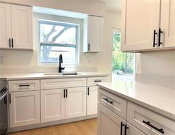 Picture of 1507 Amaros Avenue, Orlando, FL 32811