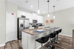 Picture of 9025 Dogleg Drive, Davenport, FL 33896