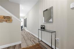 Picture of 9025 Dogleg Drive, Davenport, FL 33896