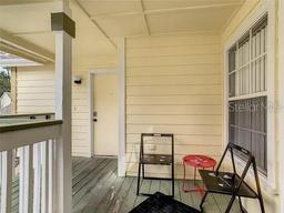 Picture of 5006 Laguna Bay Circle Unit 58, Kissimmee, FL 34746