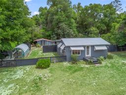 Picture of 1081 SE 174Th Terrace, Silver Springs, FL 34488