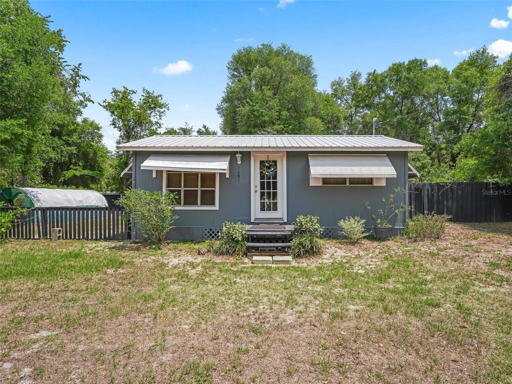 Picture of 1081 SE 174Th Terrace, Silver Springs, FL 34488