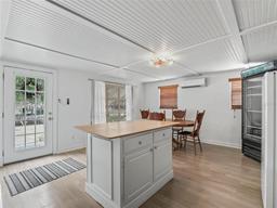 Picture of 1081 SE 174Th Terrace, Silver Springs, FL 34488