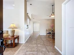 Picture of 4722 Lighterwood Way, Valrico, FL 33596