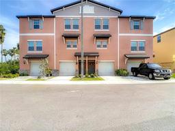 Picture of 4624 Willet Cooper Court, Tampa, FL 33619