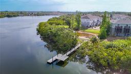 Picture of 4624 Willet Cooper Court, Tampa, FL 33619