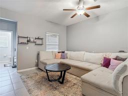 Picture of 4624 Willet Cooper Court, Tampa, FL 33619