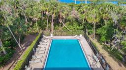 Picture of 4624 Willet Cooper Court, Tampa, FL 33619