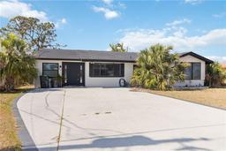 Picture of 75 Virginia Court, Englewood, FL 34223