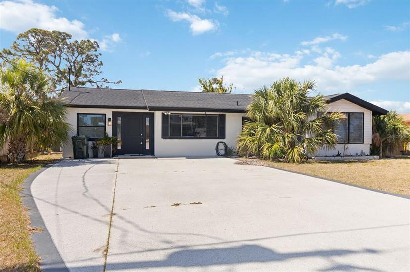 Picture of 75 Virginia Court, Englewood FL 34223