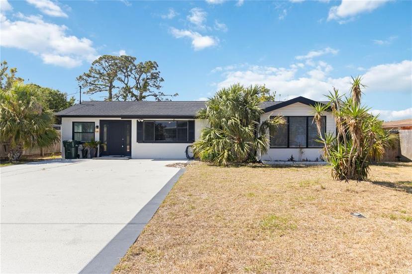 Picture of 75 Virginia Court, Englewood FL 34223