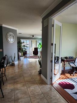 Picture of 5464 Sunset Falls Drive, Apollo Beach, FL 33572