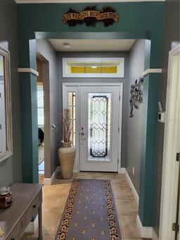 Picture of 5464 Sunset Falls Drive, Apollo Beach, FL 33572
