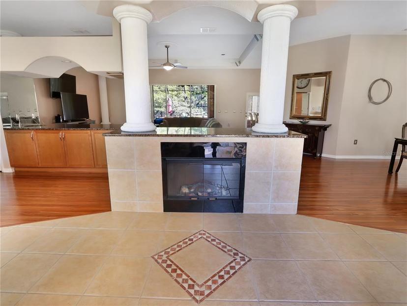 Picture of 4675 Ficus Drive, Beverly Hills FL 34465