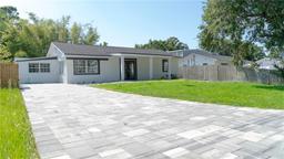 Picture of 2288 Cheryl Road, Largo, FL 33771