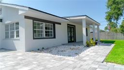 Picture of 2288 Cheryl Road, Largo, FL 33771
