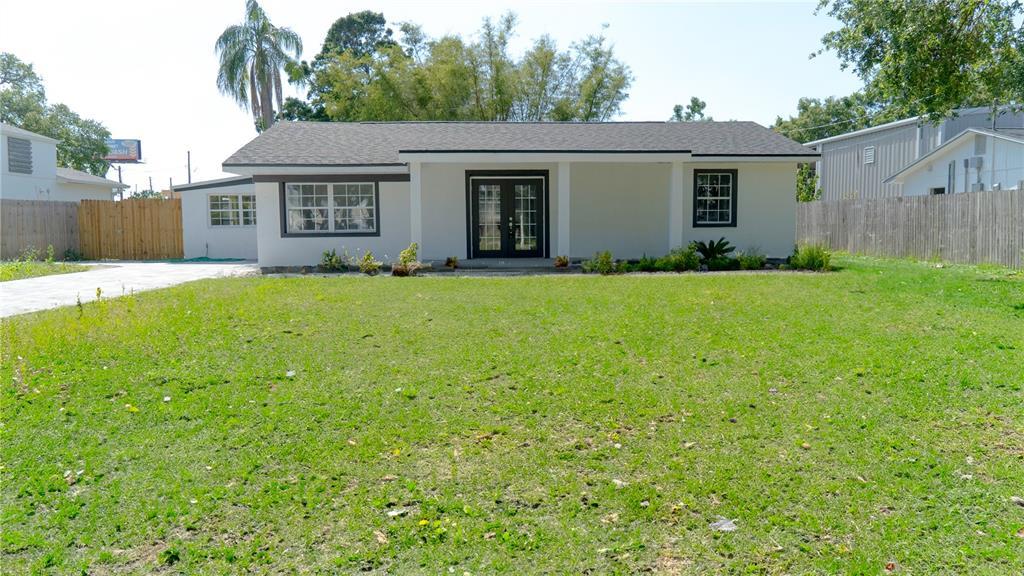 Picture of 2288 Cheryl Road, Largo, FL 33771