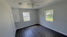 Picture of 2288 Cheryl Road, Largo, FL 33771