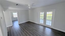 Picture of 2288 Cheryl Road, Largo, FL 33771
