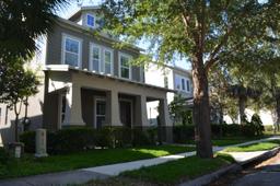 Picture of 11578 Ashlin Park Boulevard, Windermere, FL 34786