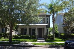 Picture of 11578 Ashlin Park Boulevard, Windermere, FL 34786