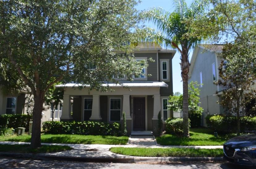 Picture of 11578 Ashlin Park Boulevard, Windermere FL 34786
