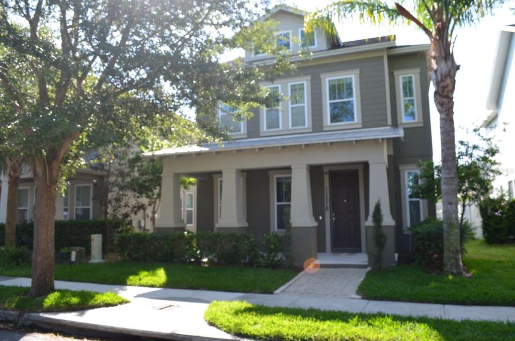 Picture of 11578 Ashlin Park Boulevard, Windermere, FL 34786