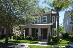 Picture of 11578 Ashlin Park Boulevard, Windermere, FL 34786