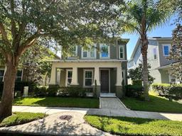 Picture of 11578 Ashlin Park Boulevard, Windermere, FL 34786