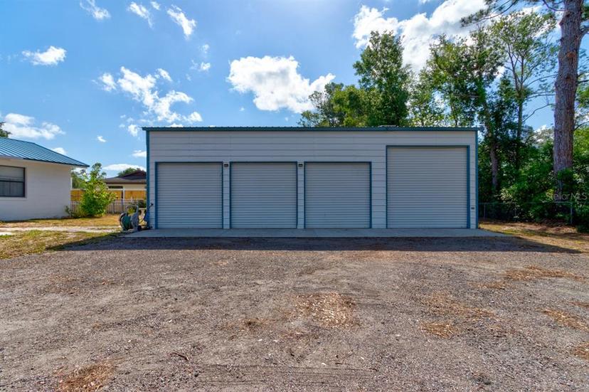 Picture of 2214 Danforth Avenue, Deltona FL 32738