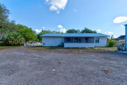 Picture of 2214 Danforth Avenue, Deltona, FL 32738