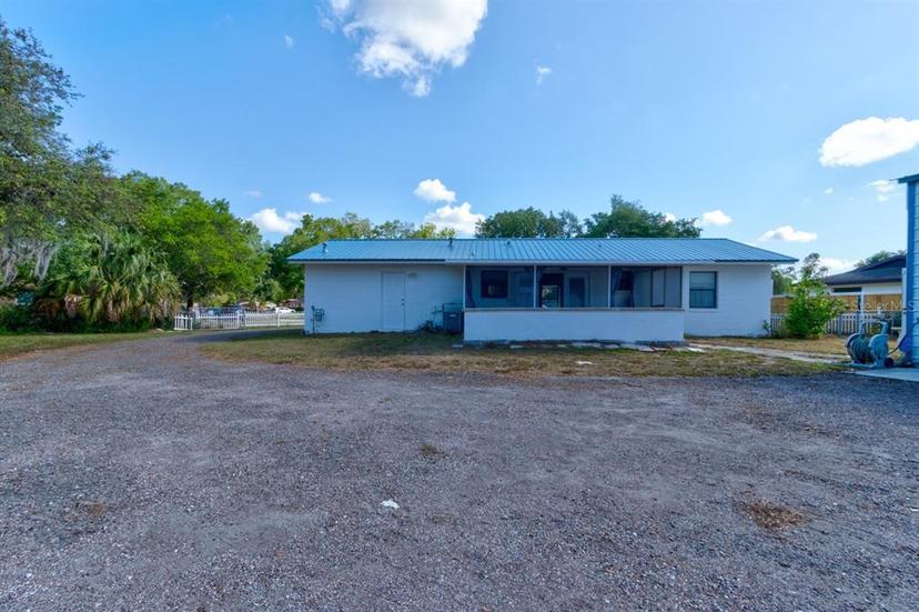 Picture of 2214 Danforth Avenue, Deltona FL 32738
