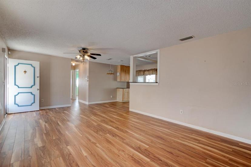 Picture of 2214 Danforth Avenue, Deltona FL 32738